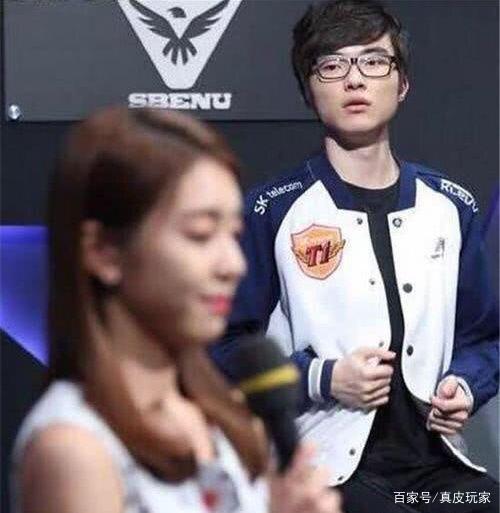 最期待的时