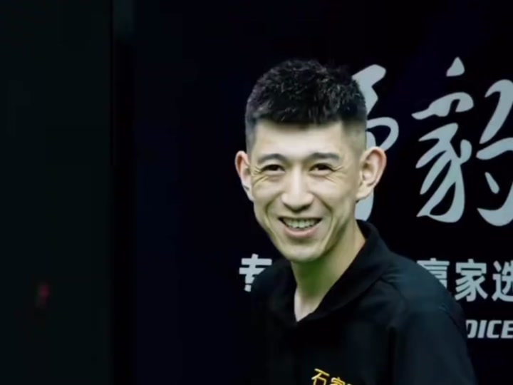 现在的目标