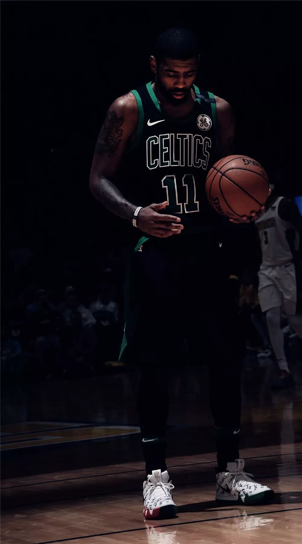 韧的精神 韧的精神