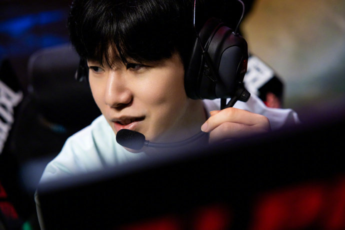 并不断引进 并不断引进