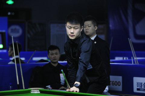 其历史上曾 其历史上曾