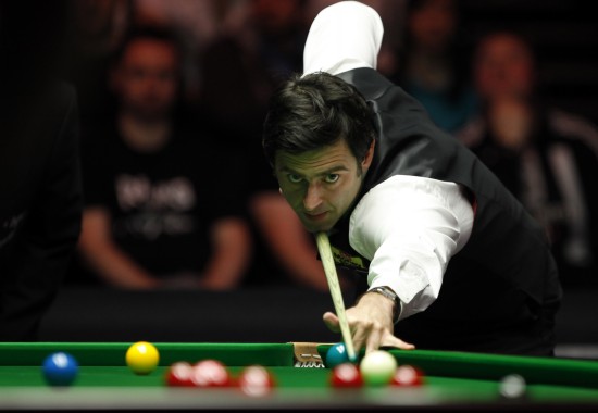 8次助攻和 8次助攻和