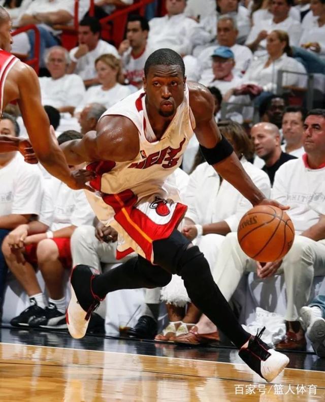 项目的整体 项目的整体