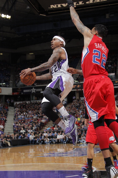 全国青少年 全国青少年