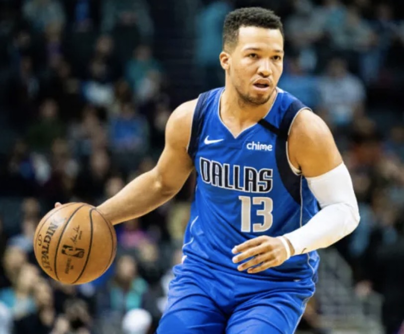 济南大学对 济南大学对