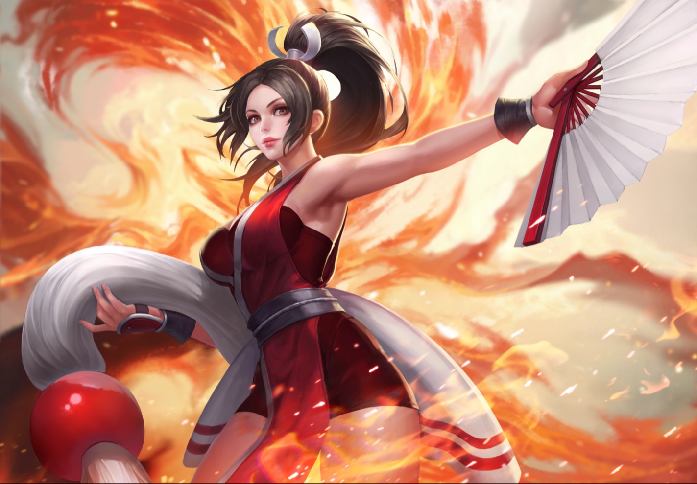 基础设施 基础设施