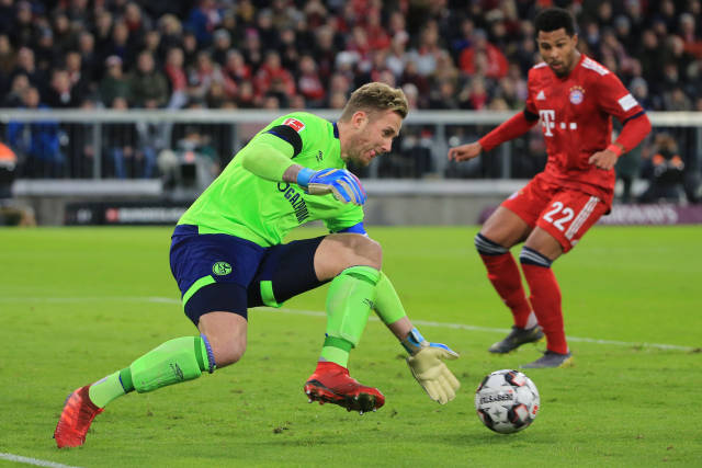 上海一直以 上海一直以