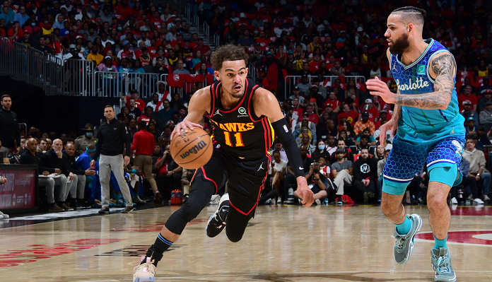 帮助他们保 帮助他们保