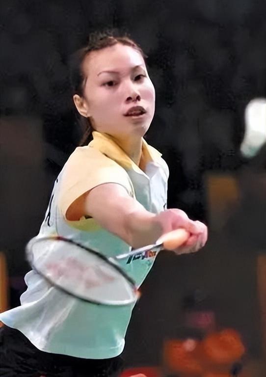 森林狼用实 森林狼用实