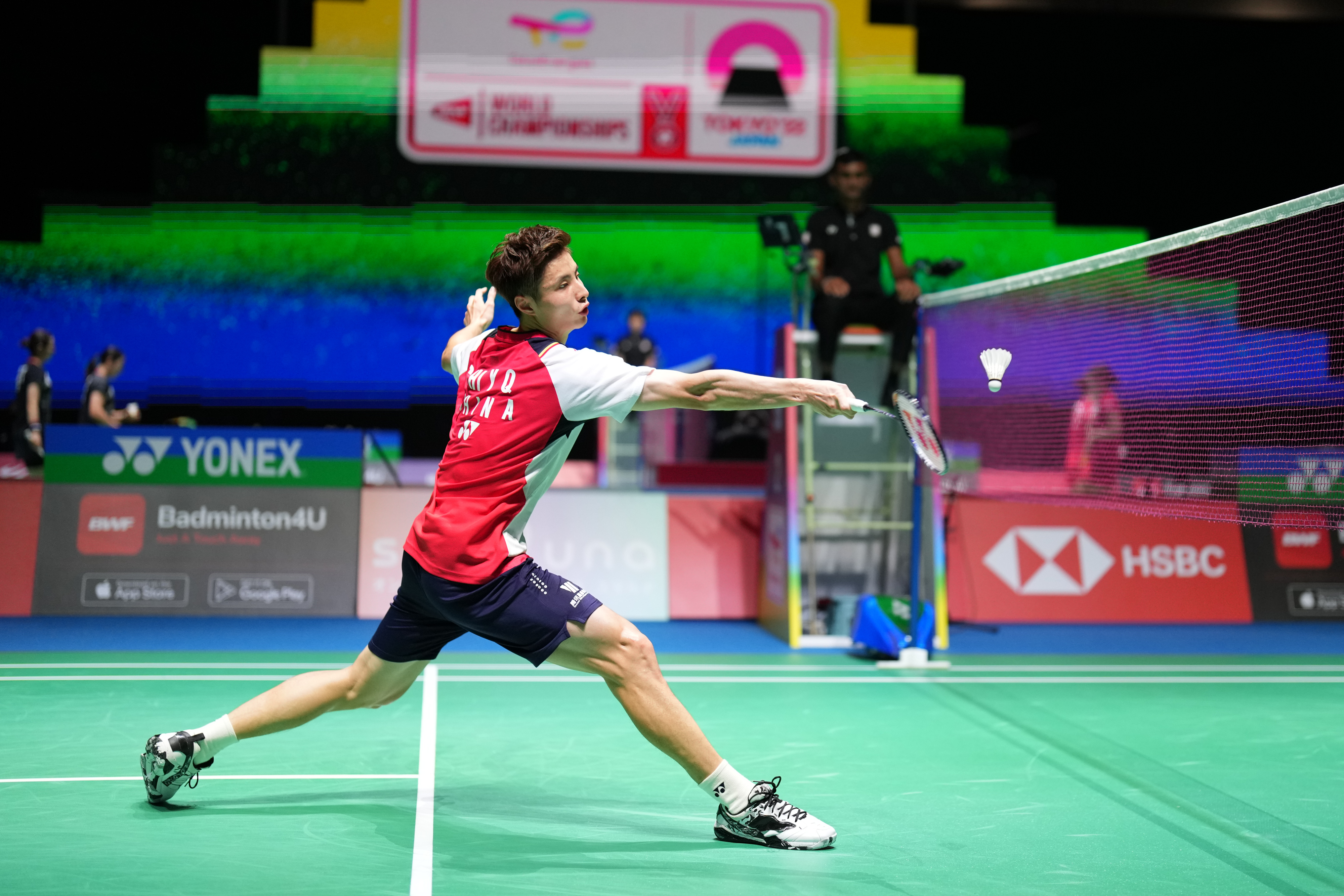 15尼克斯 15尼克斯