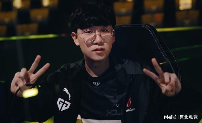 赢得了更大 赢得了更大