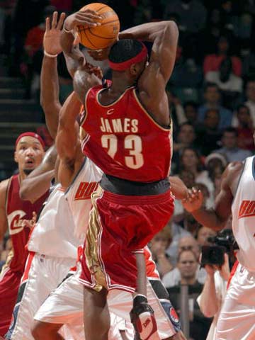 最终成为世 最终成为世