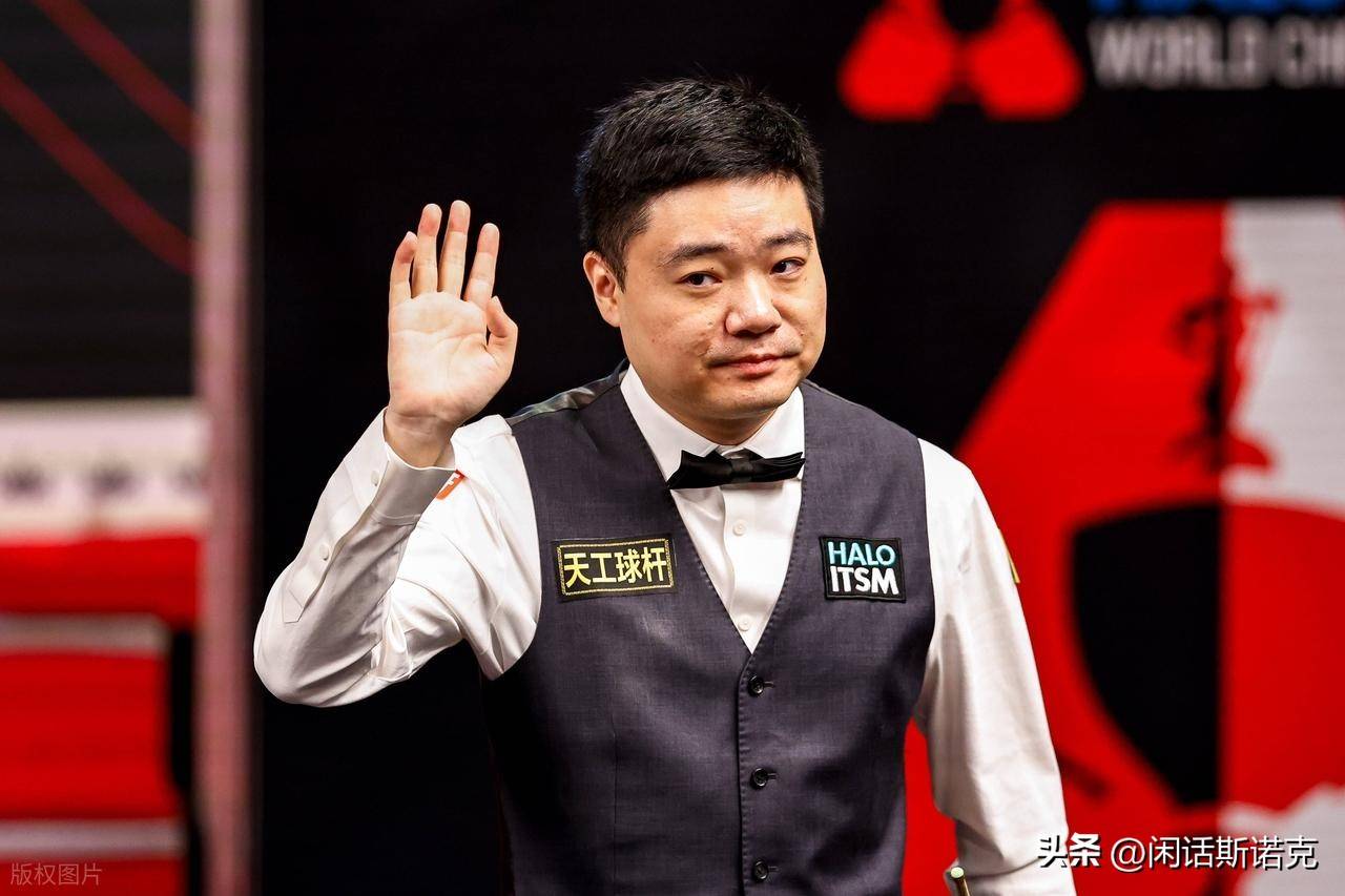 叫艾力西尔 叫艾力西尔