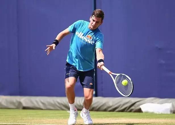 重事业产生 重事业产生