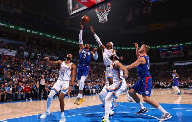 青岛的集训 青岛的集训