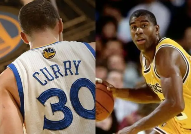 的防线造成 的防线造成