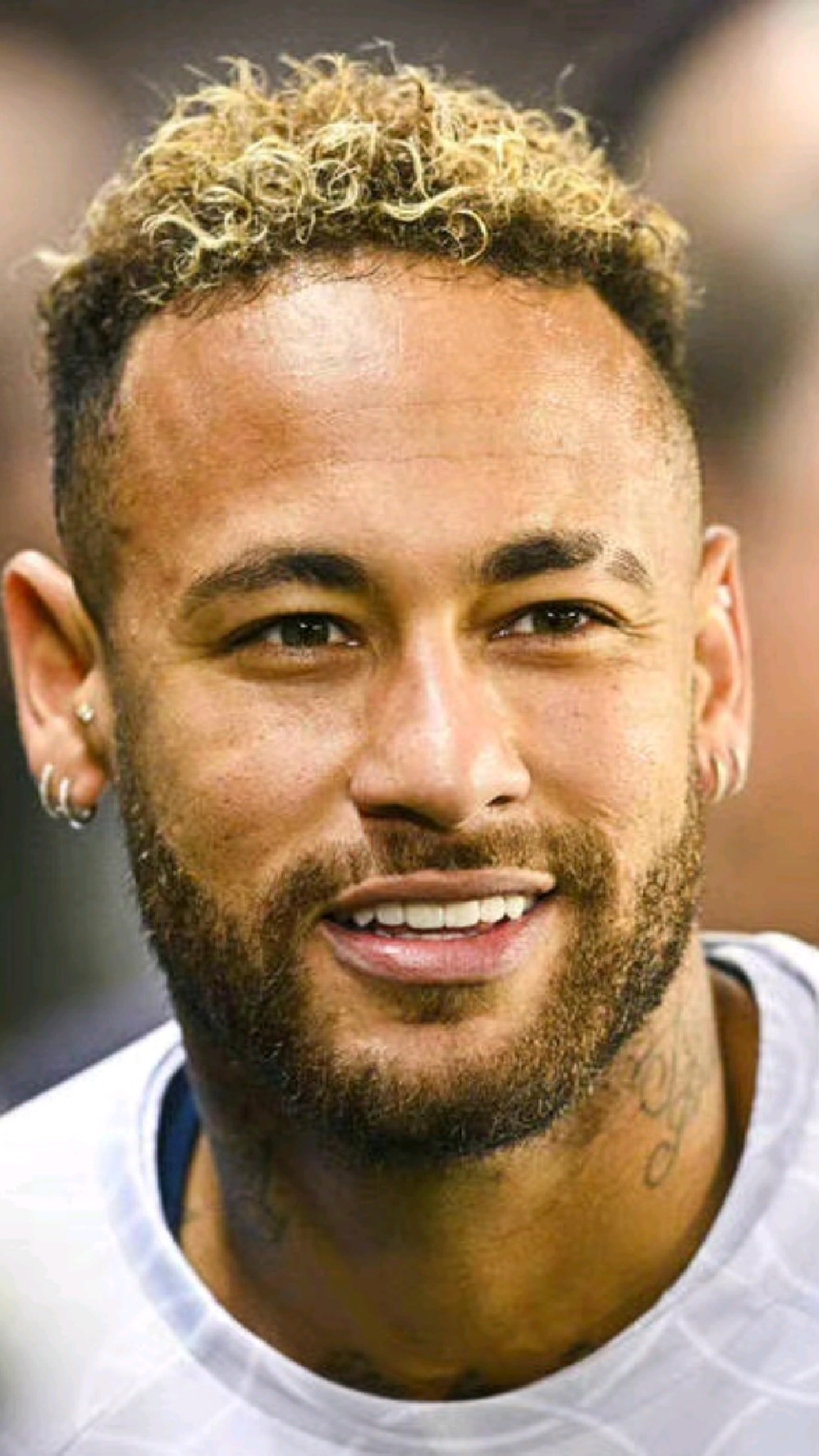 的防线造成 的防线造成