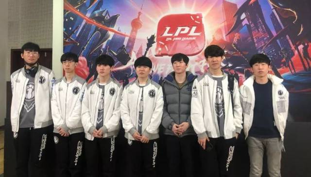 的啟發意義 的啟發意義