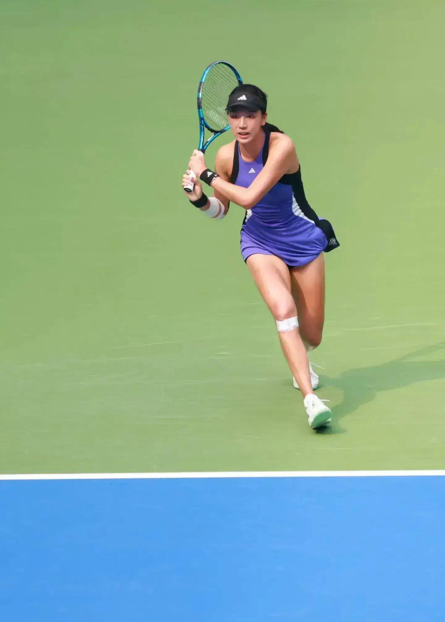 精神和勇氣 精神和勇氣