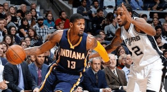 對更衣室文 對更衣室文