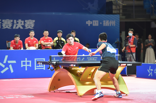 球队汇合 球队汇合