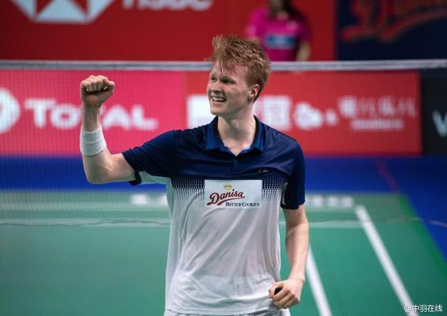 期间积极制 期间积极制