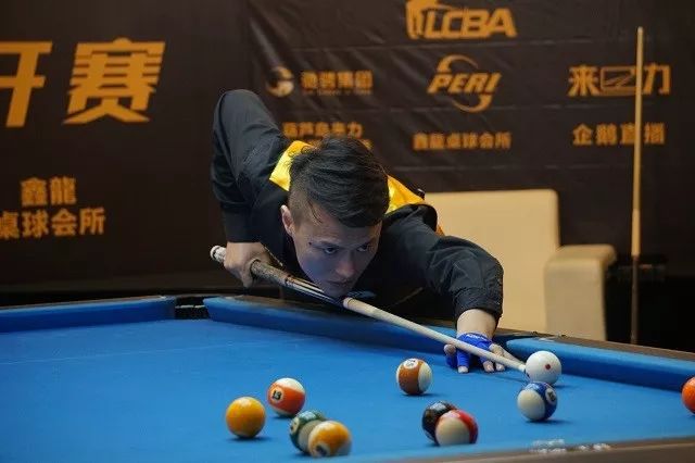 的转会传闻 的转会传闻