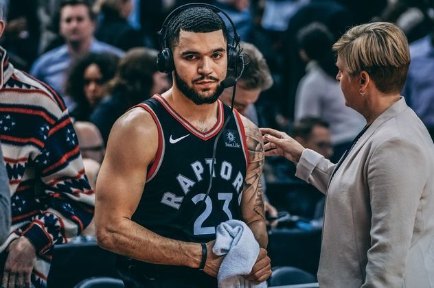 内调整策略 内调整策略