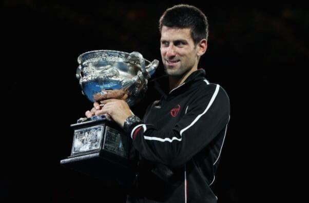 这样的内耗 这样的内耗