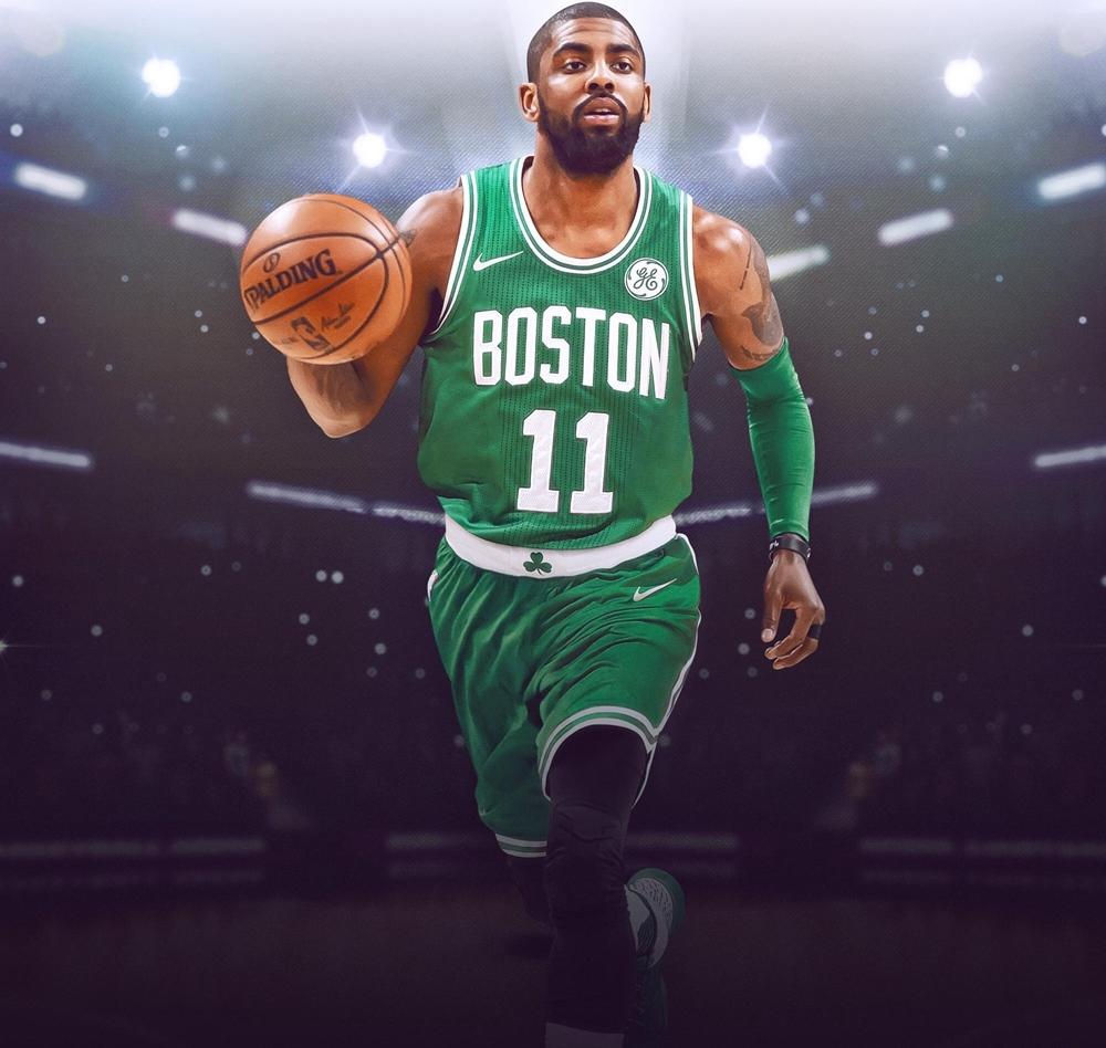 球队现状与 球队现状与