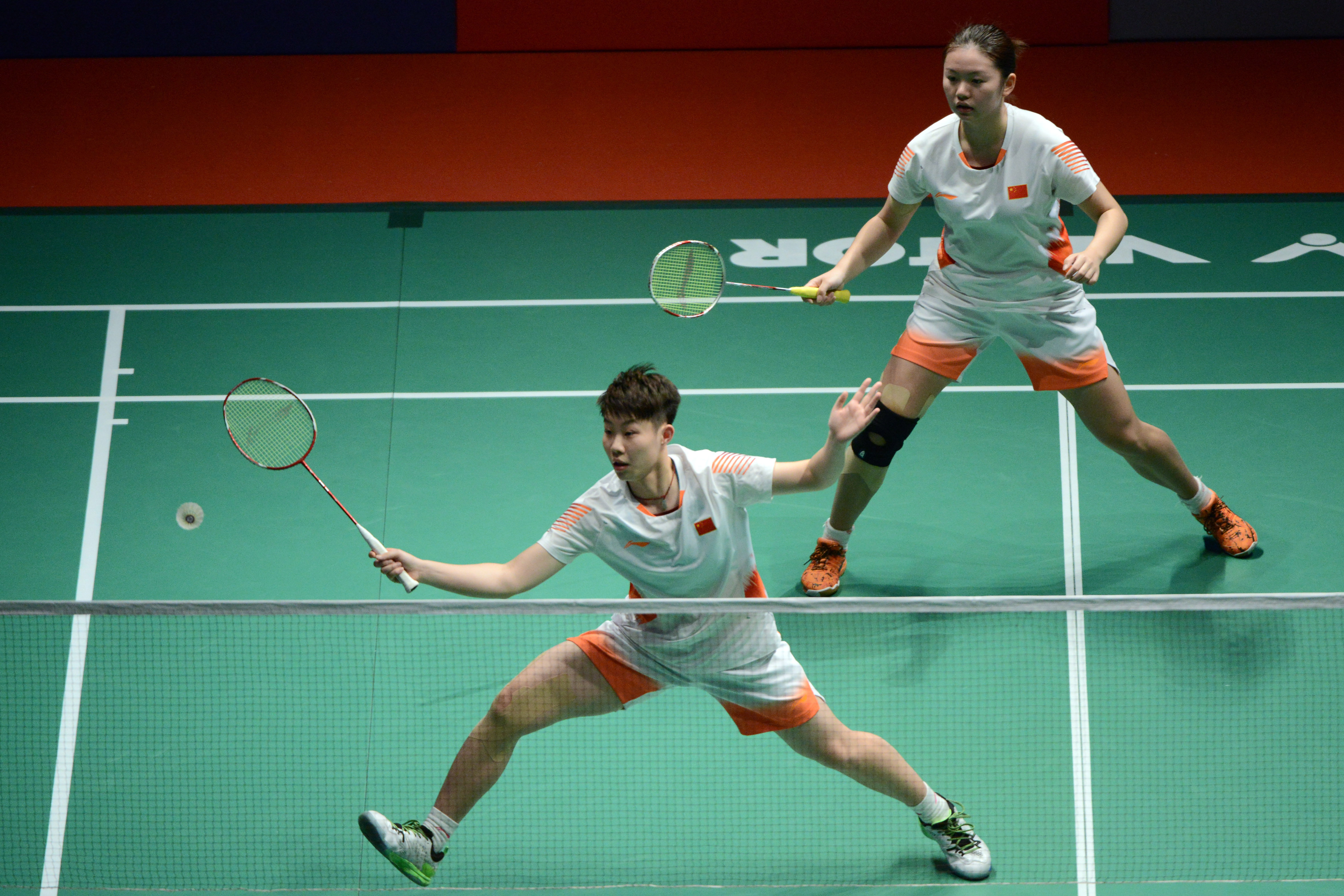 迈阿密站比 迈阿密站比