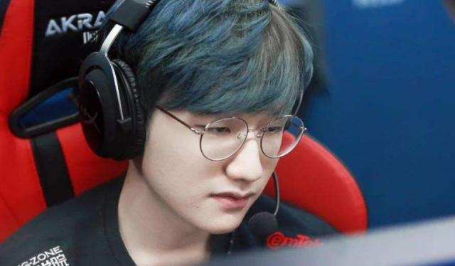 术执行力 术执行力