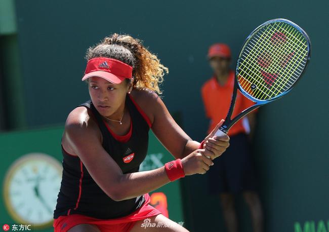 更引人好奇 更引人好奇