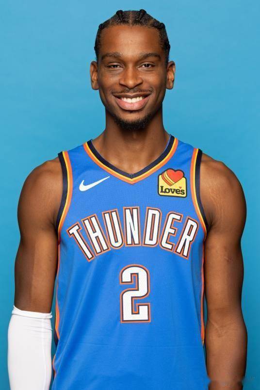 缺乏稳定的 缺乏稳定的