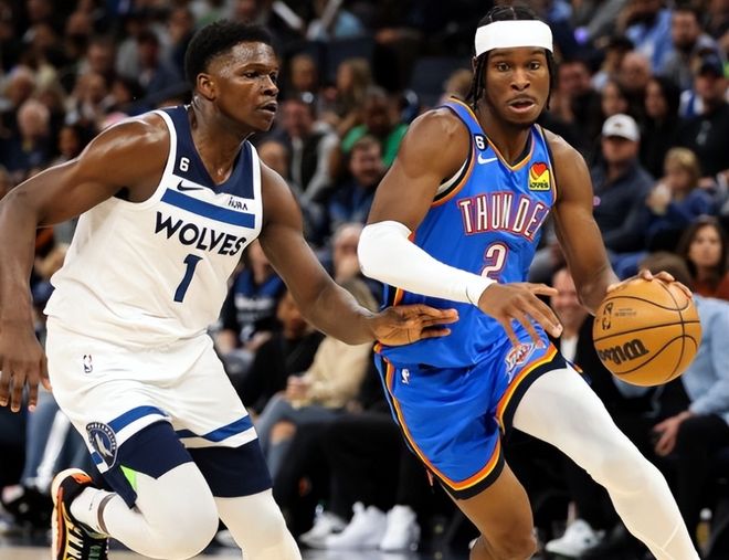 人注目的话 人注目的话