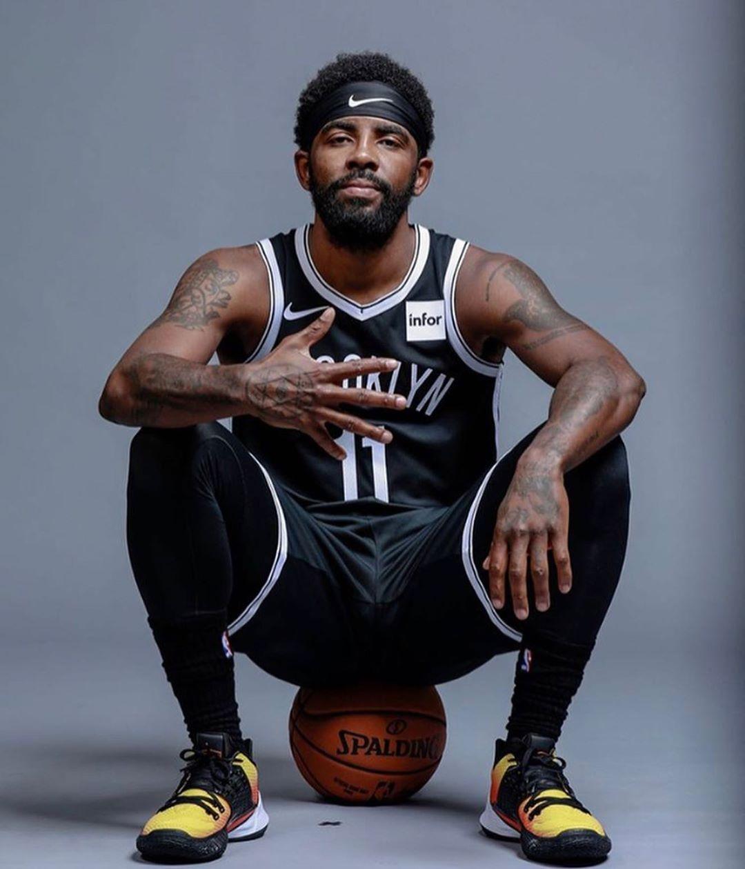 这项纪录依 这项纪录依