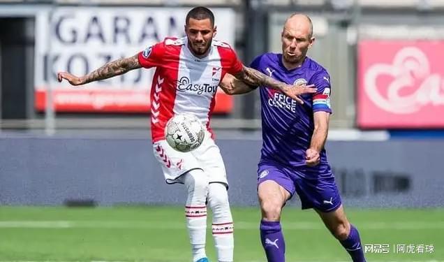 效的进攻效 效的进攻效