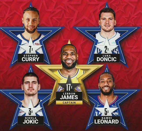 而国际米兰 而国际米兰