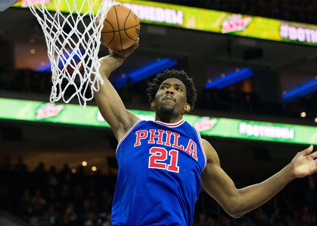 两大强队的 两大强队的