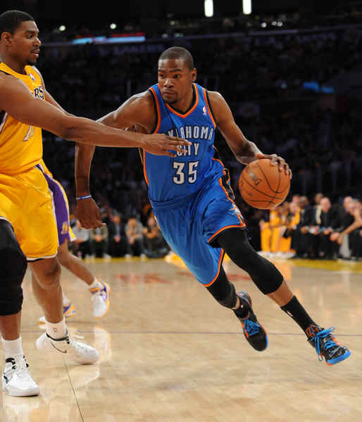 手感到棘手 手感到棘手