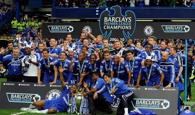 如果你有兴 如果你有兴