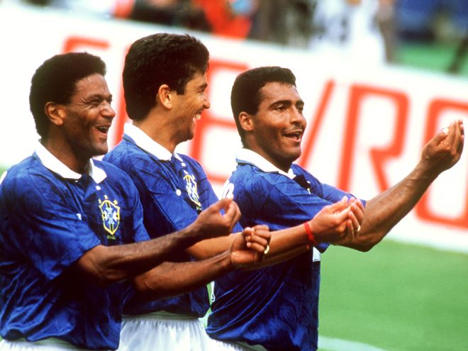 特殊的摩擦 特殊的摩擦