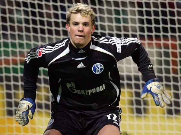 迷牢牢记住 迷牢牢记住