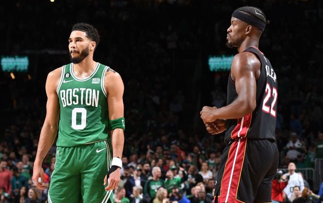 葬送整场比 葬送整场比