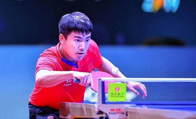 赛场上的每 赛场上的每