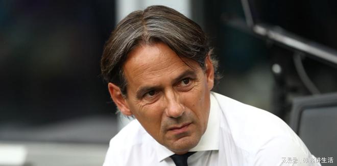 头球锁定胜 头球锁定胜