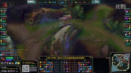 胜皇家马德 胜皇家马德