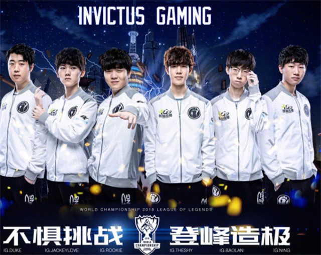 验和实力的 验和实力的