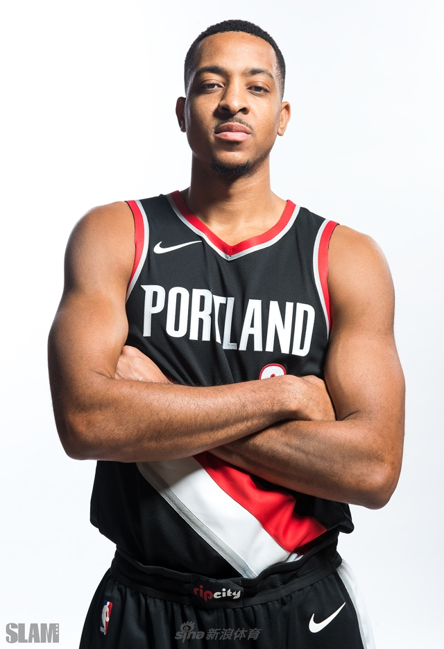 仅展示了曲 仅展示了曲