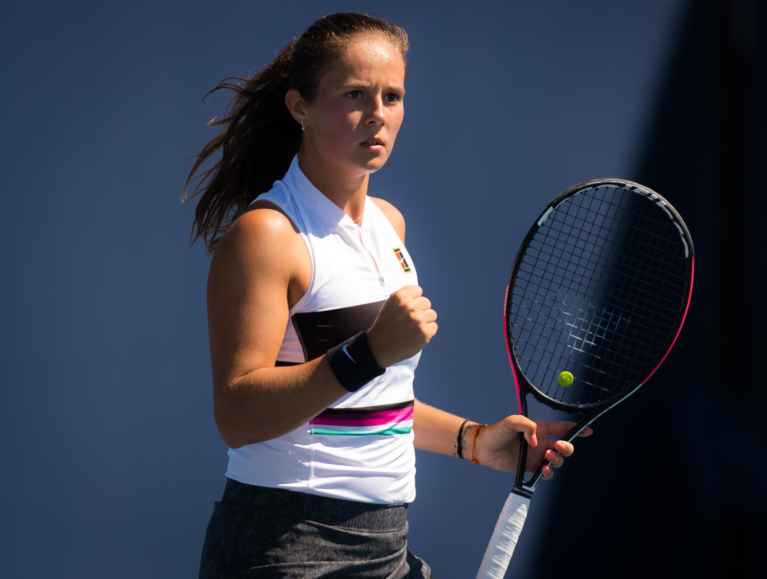 挑戰了這種 挑戰了這種